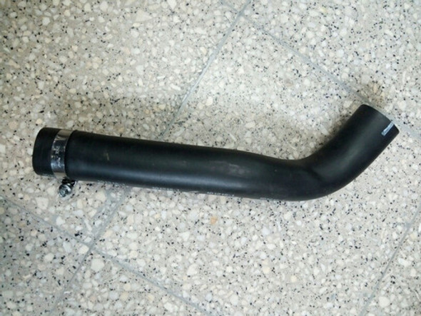 Kit Manguera Carga Combustible Ranger 1997-2008 Original 0