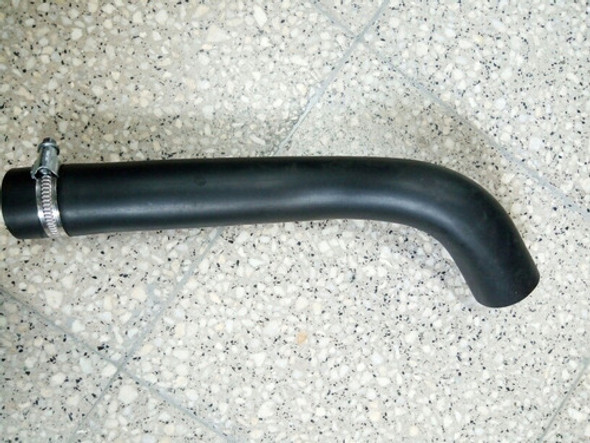 Kit Manguera Carga Combustible Ranger 1997-2008 Original 1