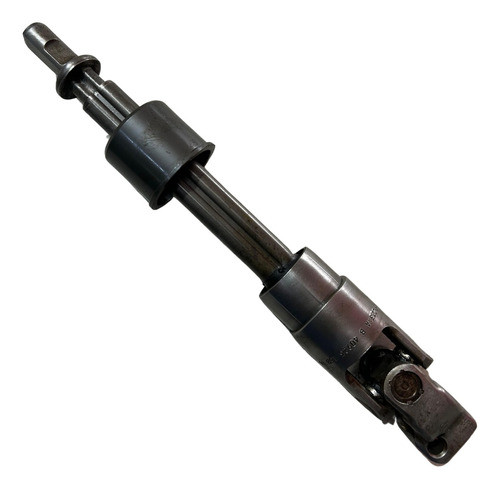 Movimiento Columna Direccion Chrysley Cruiser 0