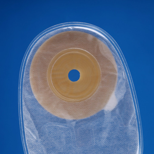 Bolsa De Urostomia: Bolsa Para Bolsa, 1 Unidade Urostomy Sto 1 Bolsa De Urostomia: Bolsa Para Bolsa, 1 Unidade Urostomy Sto 1