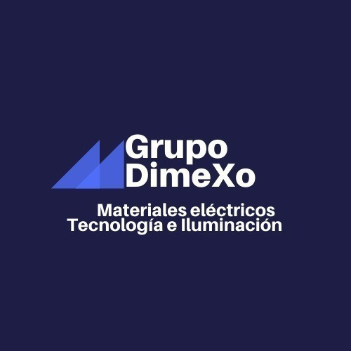 Caja Migñon De Chapa Liviana 5x5, X50u - 9 De Julio 1