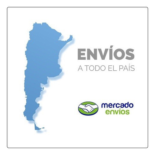 Separador Elastico Mercedes Benz Atego Deltero Parte Trasera 1