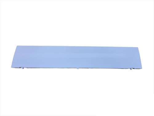 Panel De Servicio Lavarropa Patrick Lpk65 Lpk06 Original 1