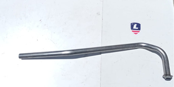 Salida De Motor Corsa 1.4 / 1.6 (96-10) 1