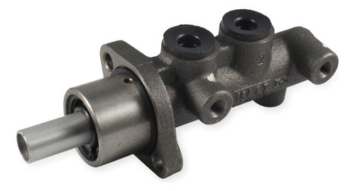 Bomba Freno Fiat 147 13/16 1991-1996 0