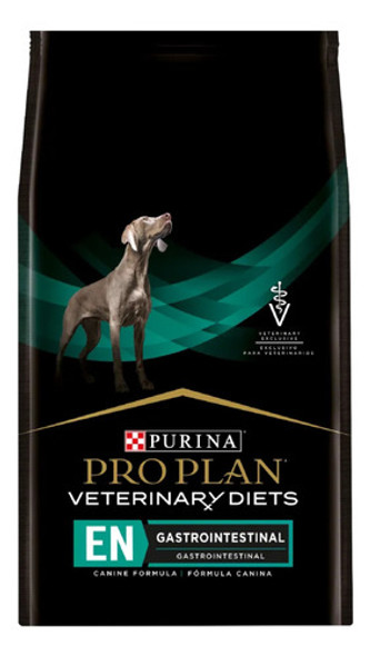 Proplan En Gastrointestinal Perro X 7,5 Kg - Happy Tails 0 Proplan En Gastrointestinal Perro X 7,5 Kg - Happy Tails 0