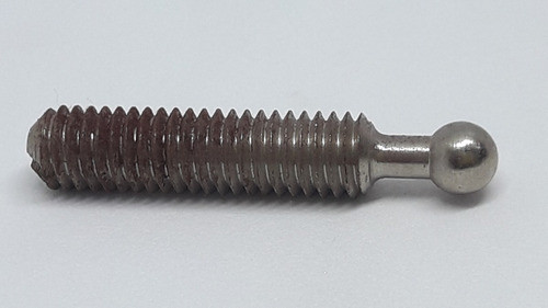 Tornillo Regulacion Optica 268139 Piaggio Liberty Skipper 0