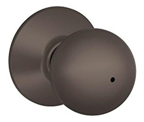 Schlage A40s Orb Serie 613 A Grado 2 Diseño De Cerradura Fu 1