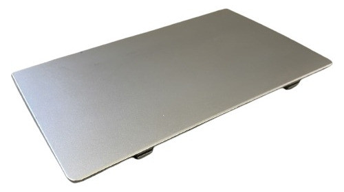 Suporte De Papel Lexmark 40x0005 - T640 T642 T644 0