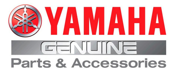 Tapa De Tanque Sz Rr 150 Yamaha Original En Cycles 1