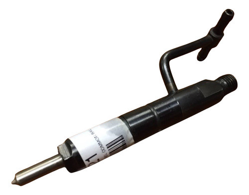 Inyector Common Rail N900 Grande Jmc Camion 2011 0
