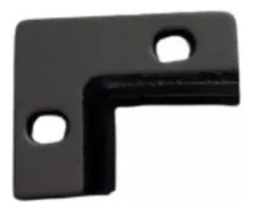 Raspador De Barramento Torno Imor / Romi Linha P400 1