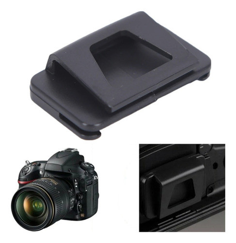 ((( 5 Peças ))) Protetor Ocular Nikon Dk5 D7100 D7000 D700 1