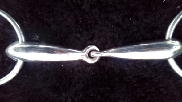 Bridon Hueco Liviano 1 Bridon Hueco Liviano 1