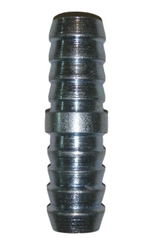 Union Triple 6 Mm 0