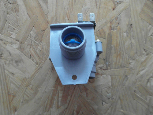 Valvula Original Fria Philco Ph13 Ranser Ra11  Atma Lsv-135 1