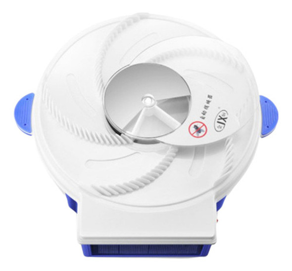 Receptor Automático De Pragas Usb Flytrap, Dispositivo 1