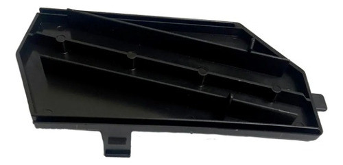 Tapa Filtro De Habitaculo Toyota Etios 0