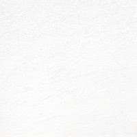 Lã¡pis Watercolour Derwent Chinese White (nâº 72) Un. 0