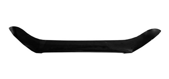 Deflector De Capot Ford Ecosport 17/19 0