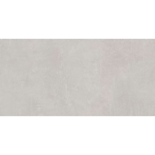 Porcelanato Sampa Cinza (ceniza) Ac 60x120 Mate 1