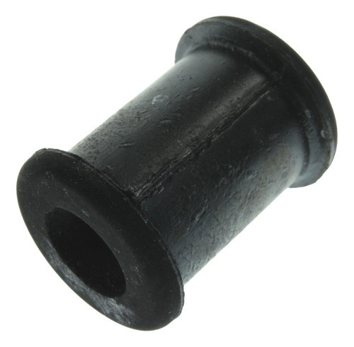 Goma Buje Separador Escape Original Honda Cbx 250 Twister Lv 0