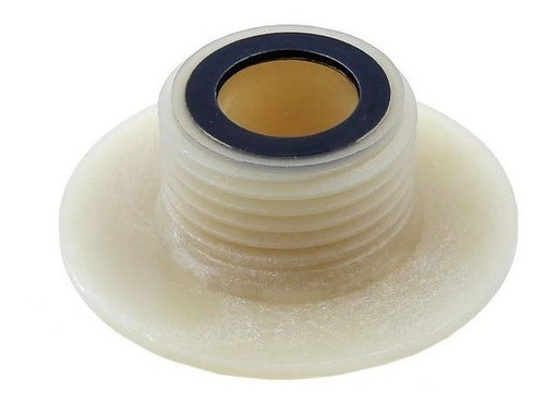 Sin Fin Engranaje Bomba De Aceite Para Motosierra 45/52 Cc 0