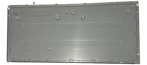 Repuesto Tira Led Monitor LG 25um58-p 0