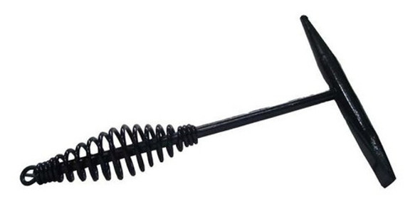 Piqueta Soldador Foxtter 0