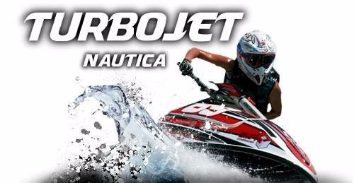 Bobina De Luz 2tec 40x Enduro / 40xwt  66t-85530-00 1