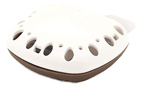 Tiras Adhesivas Terro T334 Para Cebos De Hormigas Líquidos D 1