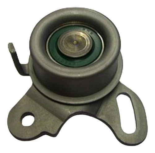 Tensor Movil Kxb Mitsubishi Colt 79-81 0
