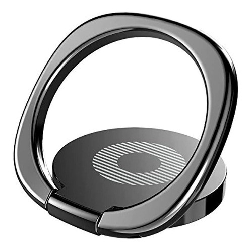 Lovey Manta Para Masticar Diseño De Gato Bosque 0