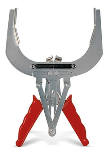 Alicate Expansor P/ Anéis 110-160 Mm - Noll 1