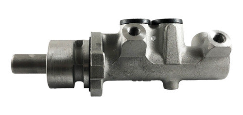 Bomba Freno Citroen Saxo 13/16 - Europeo 1