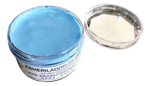 Grabado De Cristales Kit 100 Autos (promo) Letra/núm  Si 0