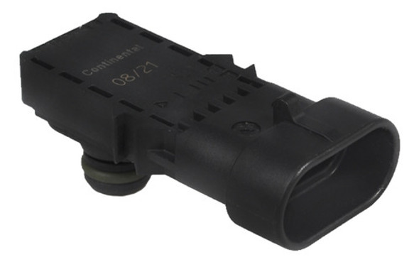 Sensor Presion Absoluta Renault Symbol  K4m 1.6 16v (map) 0