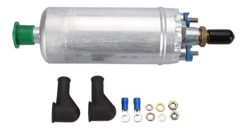 Bomba Combustible Fispa Ford Sierra / Mercedes C W202 #20911 0