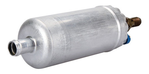 Bomba Combustible Fispa Ford Sierra / Mercedes C W202 #20911 1