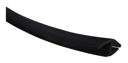 Burlete Parabrisas 0