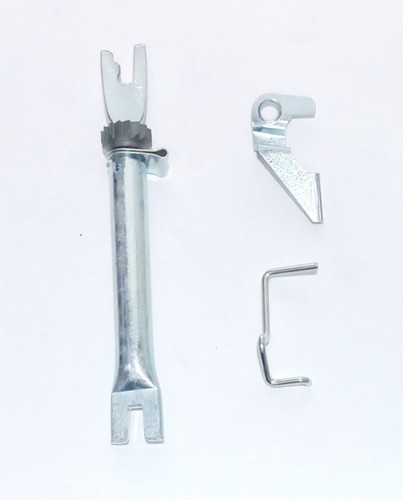 Regulador Freno Trasero Derecho Para Chev Astra - Jj 62396 1