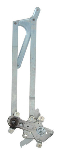 Maquina Levanta Cristal Izquierdo Brasil 0