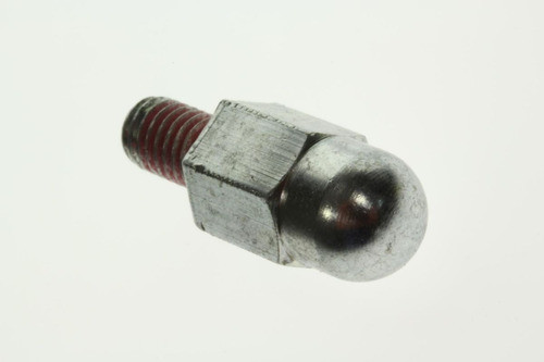 Sensor De Pedalin Original Kawasaki Er6n 2012/2016 Z900 0
