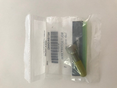 Sensor De Pedalin Original Kawasaki Er6n 2012/2016 Z900 1