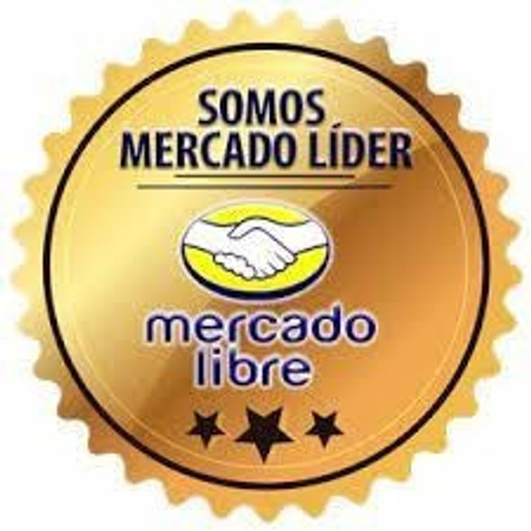 Placa Wi-fi Tv Hisense Hle4815rtfx Funciona Perfecto 1