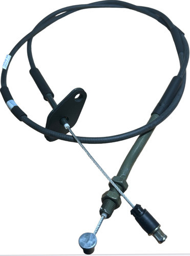 Cable Acelerador Para Hyundai Accent 94/00 0