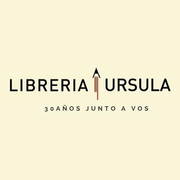 Clasificador A5 Pastel Archivador 12 Divisiones Lama Office 1