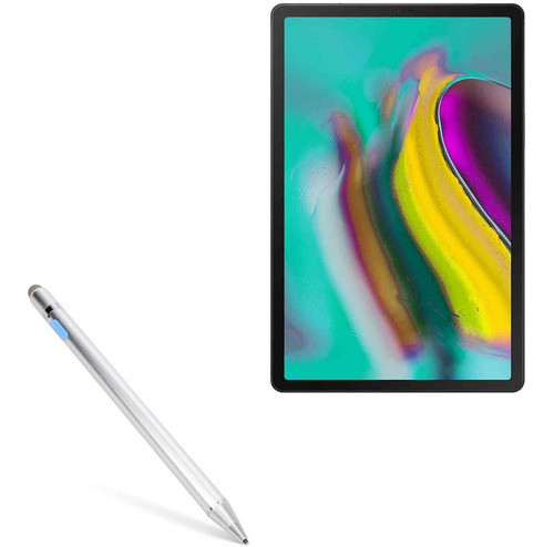 Stylus Pen Para Samsung Galaxy Tab S5e Accupoint A. Metalico 0