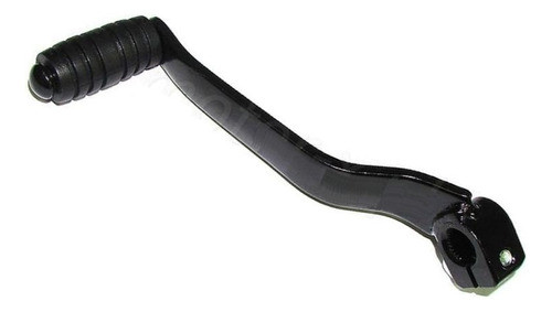 Palanca Pedal Cambio Yamaha Dt 125 175 Dt125 Origen Taiwan 1