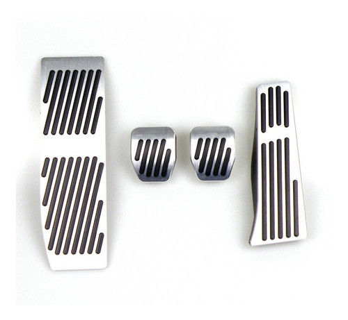 Pedalera Manual Bmw E46 E90 E91 E92 E93 E87 E88 0